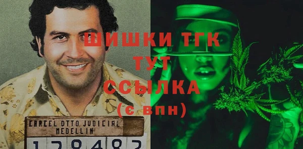 ECSTASY Алексин