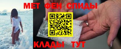 кокс Усть-Джегута
