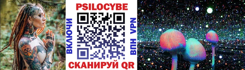 как найти   Похвистнево  Псилоцибиновые грибы MAGIC MUSHROOMS 